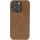 dbramante1928 Lynge do iPhone 14 Pro tan LY61GT001636 - 1124646 - zdjęcie 5